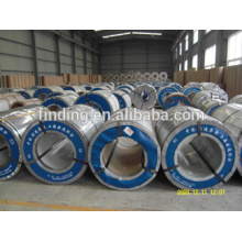 cold rolled Aluminium steel coil/ppgi steal coil sheet/steel sheet for sale